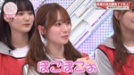 守屋麗奈_下克上バトル4