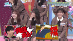 テロップ_異議あり!