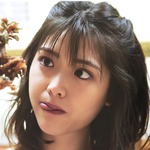 松村沙友理_舌ペロ12
