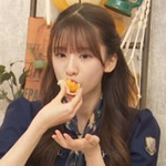 菅原咲月_食レポ37