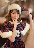 高本彩花_コスプレ5