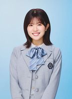 アー写_松田好花_16th