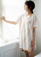 藤吉夏鈴_グラビア56