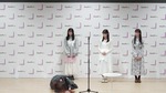 勝又春_最終審査2