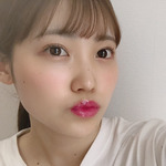 松田里奈_キス顔11