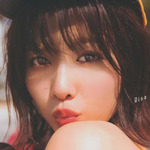 渡邉理佐_キス顔24
