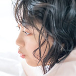 森田ひかる_キス顔51
