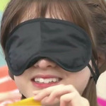 菅原咲月_食レポ61