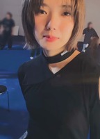 藤吉夏鈴_グラビア73