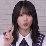 森田ひかる_キス顔25