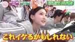 谷口愛季_森田軍vs藤吉軍へびガールバトル1