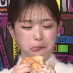 松村沙友理_舌出し14