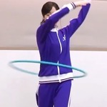 生田絵梨花_TEIHEN2