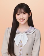 アー写_川﨑桜_41st