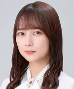 アー写_鈴木絢音_31st