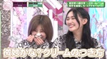 藤吉夏鈴_森田軍vs藤吉軍へびガールバトル6