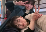 五百城茉央・正源司陽子_2024年