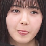 筒井あやめ_舌ペロ25