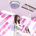 弓木奈於_4期生ダービー1