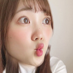 松田里奈_キス顔17