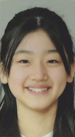 佐々木美玲_13歳a