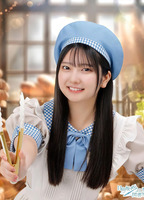 竹内希来里_コスプレ7