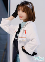 高本彩花_コスプレ3