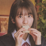 菅原咲月_食レポ57