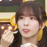 菅原咲月_舌ペロ108