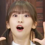菅原咲月_舌ペロ119