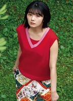 藤吉夏鈴_グラビア53