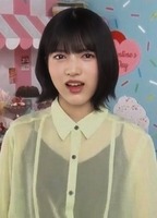 林瑠奈_グラビア26