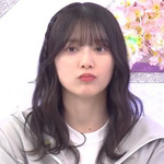 森田ひかる_キス顔31