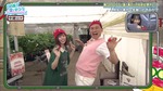 軍団_いちご同盟1