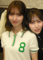 中嶋優月_コスプレ21
