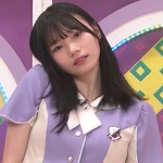 岡本姫奈_菅原咲月のモノマネ1