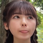 筒井あやめ_舌ペロ39