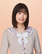 アー写_五百城茉央_41st