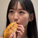 一ノ瀬美空_食レポ144