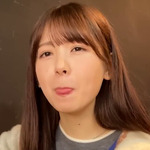 筒井あやめ_舌ペロ106