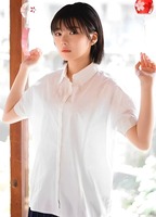 藤吉夏鈴_グラビア44