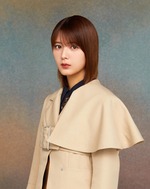 アー写_関有美子_7th