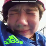 田村真佑_ジェットコースター2