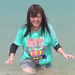 伊藤かりん_沖縄2