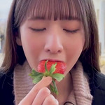 菅原咲月_食レポ51