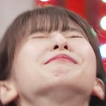 菅原咲月_センブリ茶3