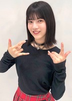 林瑠奈_グラビア53