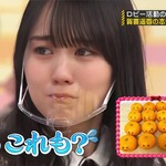 賀喜遥香_バレンタイン2022c