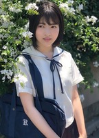 林瑠奈_グラビア34