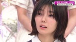 藤吉夏鈴_3期生真夏の胸キュンGP2